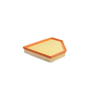 UFI Engine Air Filter - 13718580428